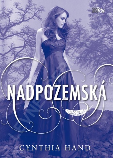 cf86b4b4d697d7f5b193208323b95b9f0d401a6f-395x550