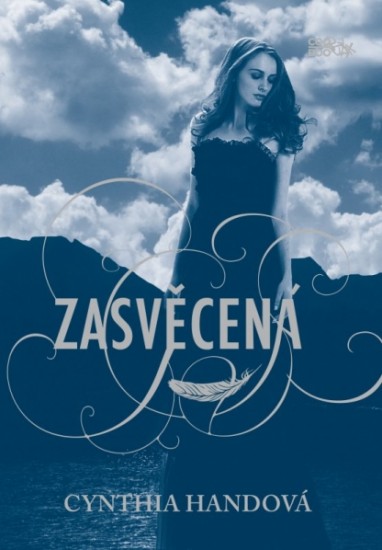 zasvecena-382x550