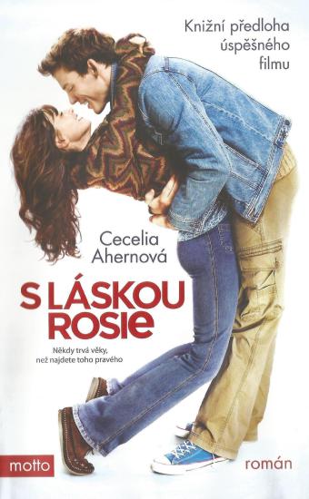 s laskou