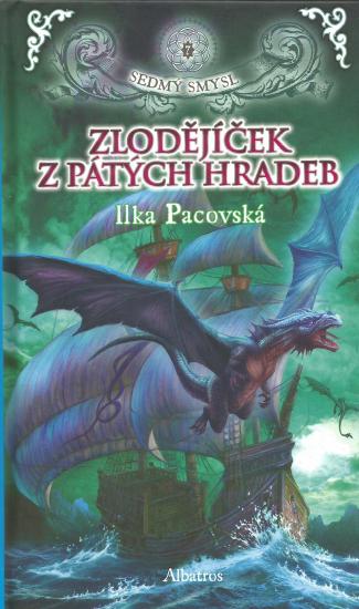 zlodejicek