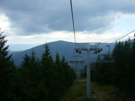 Snímek 097