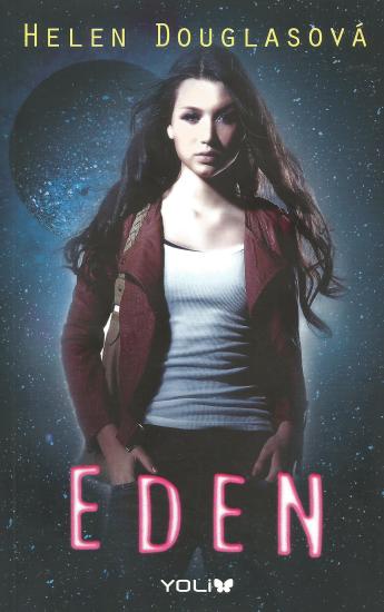 eden