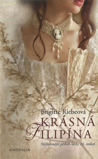 krasna