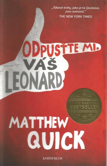 odpustte mi