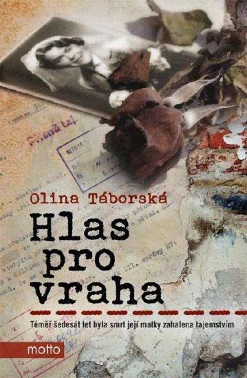 hlas