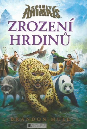 hrdinu