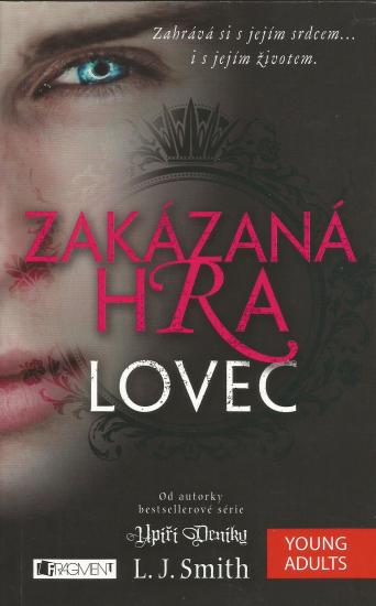 lovec