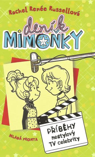 mimonka