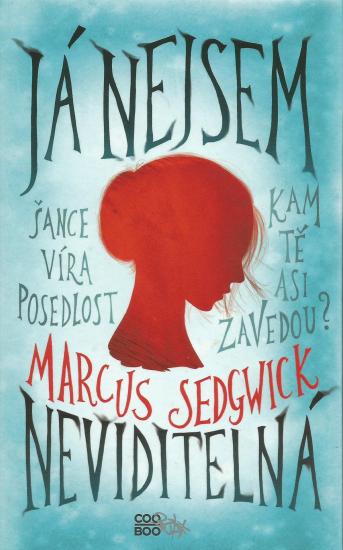 neviditelna