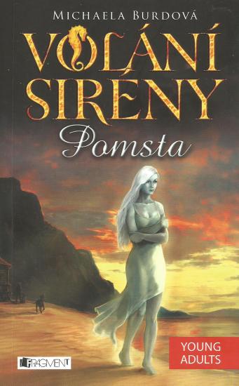 pomsta