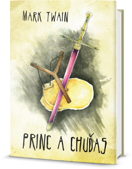 princ