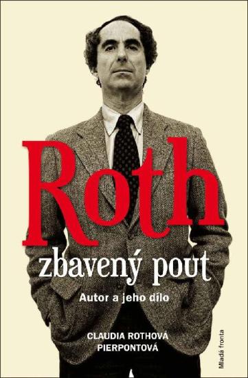 rothzba