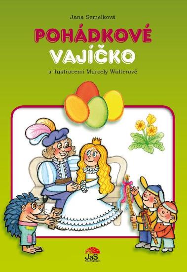 vajicko