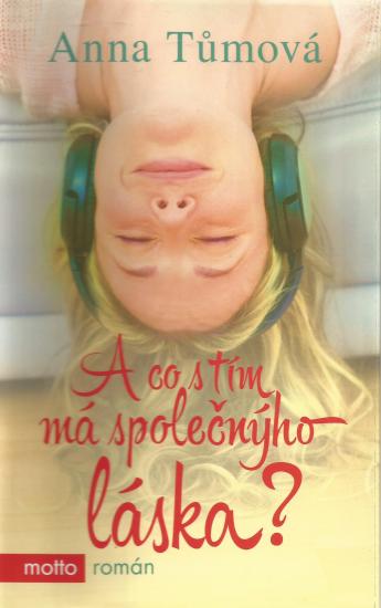 a co s tim