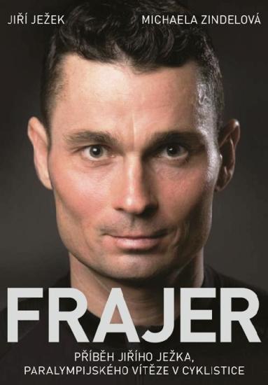 frajer