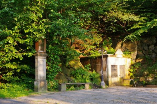 stračka