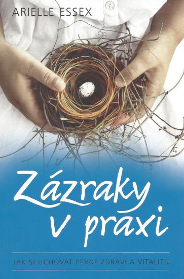zazraky