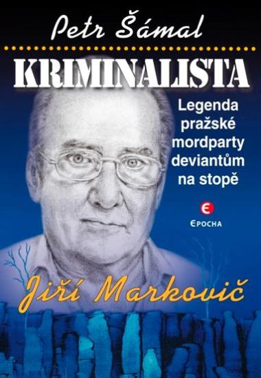 krimi