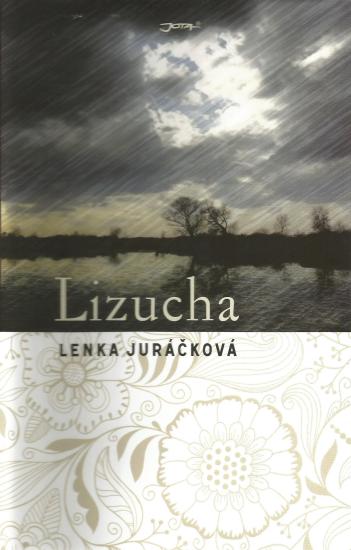 lizucha