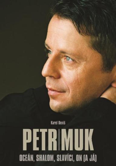 petrmuk