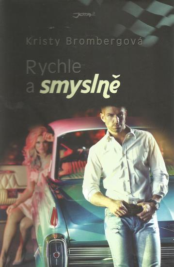 rychle a smyslne