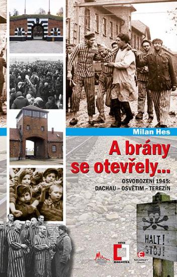 brany