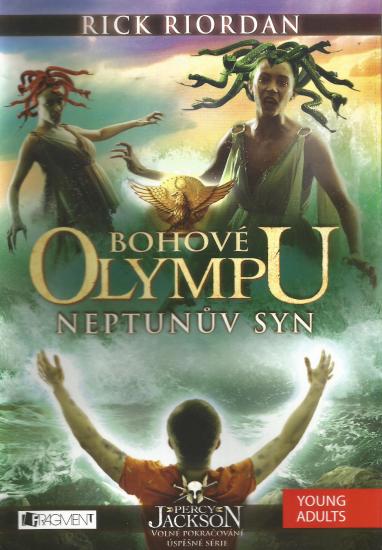 neptunuv syn