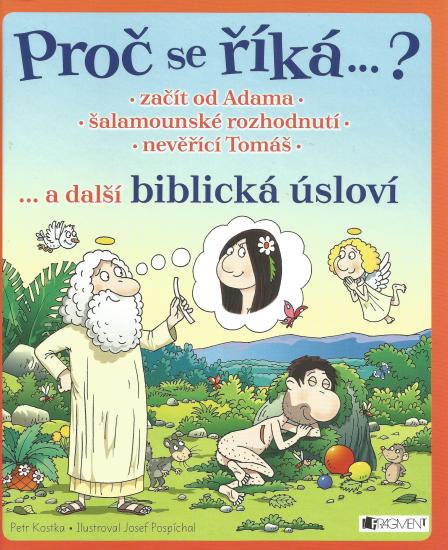 biblicke uslovi