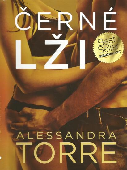 cerne lzi
