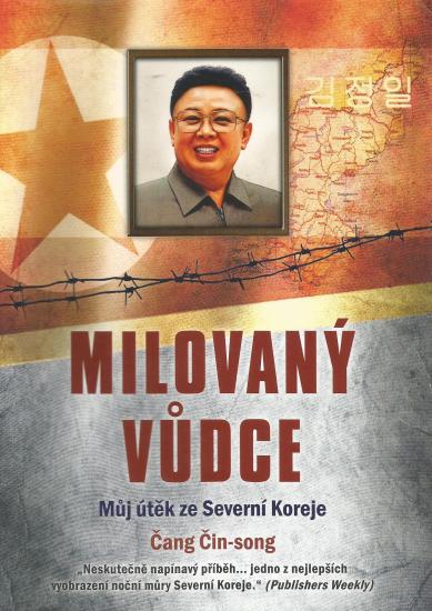 milovany vudce