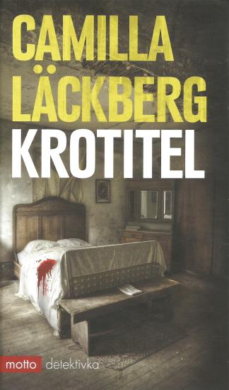 krotitel