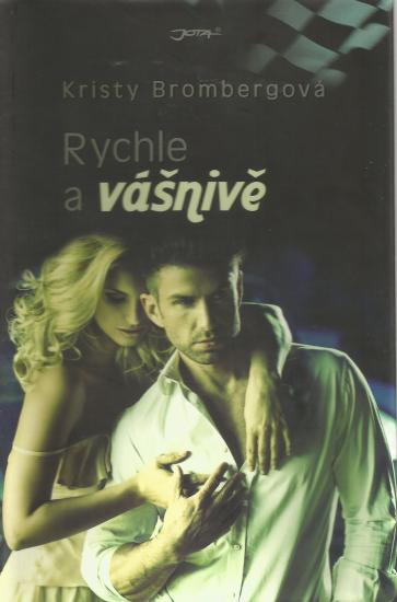 rychle a vasnive