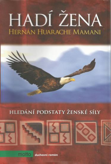 hadi zena