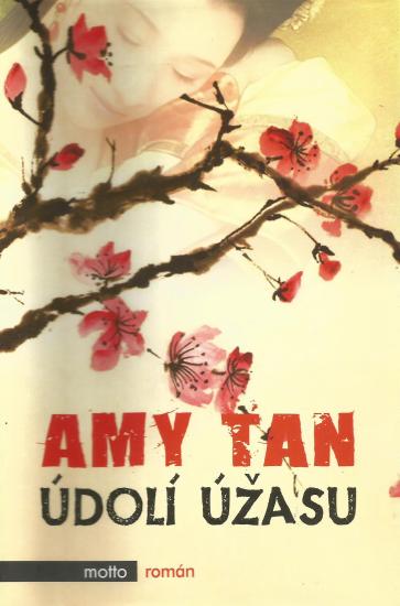 udoli uzasu