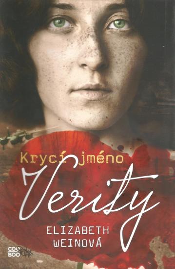 verity