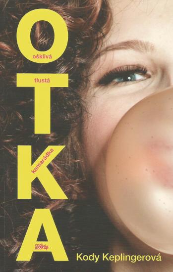 otka