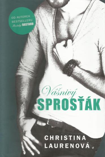 vasnivy sprostak