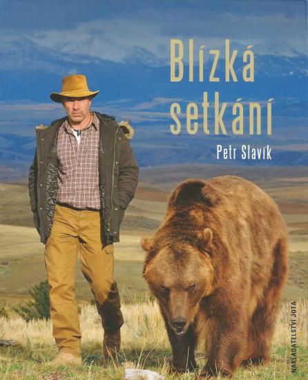 blizka setkani