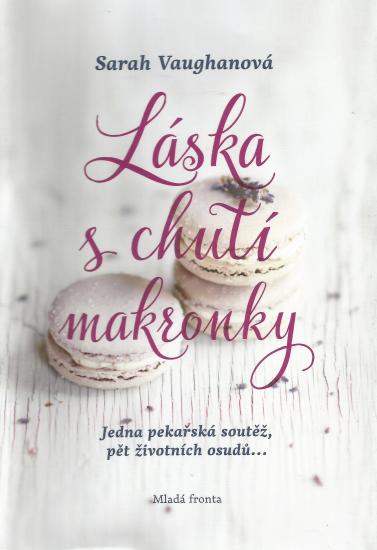 láska s chuti0004