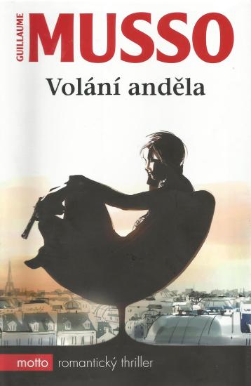 volani andela
