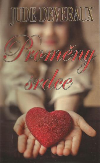 Proměny srdce