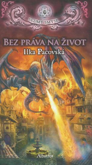 bez prava na zivot