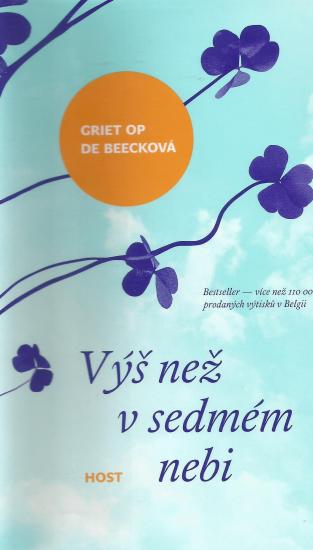 vys nez v sedmem nebi