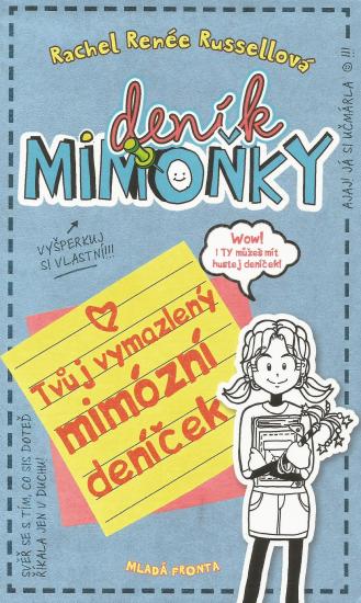 mimozni denicek0001
