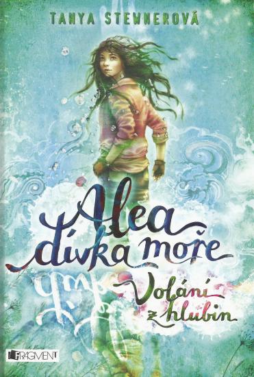 dívka moře0001