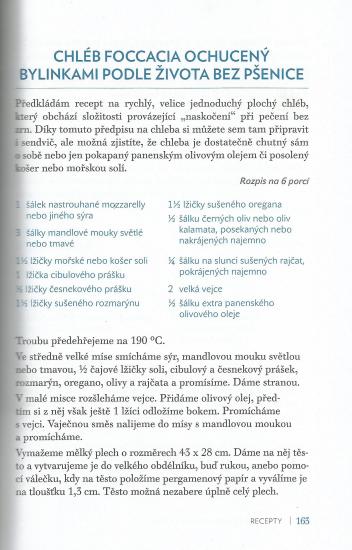 recept 1