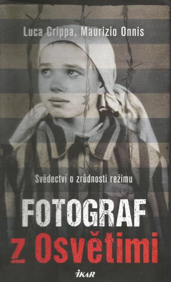 fotograf z osvětimi0002