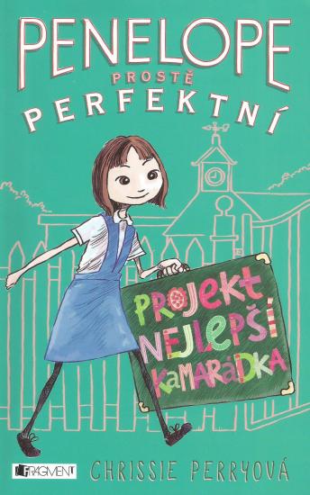 penelope
