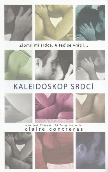 Scan0014