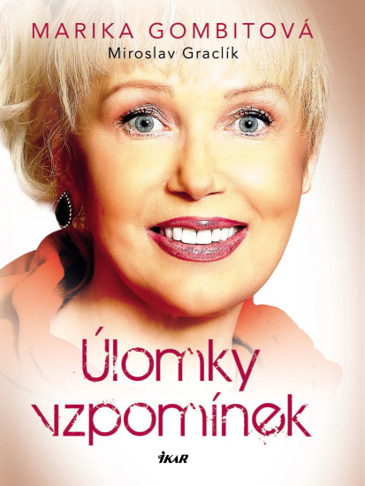 Ulomky_vzpominek_prebal CMYK_Sestava 1